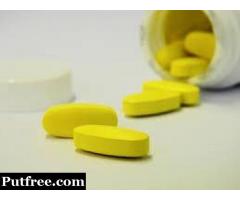 Best Place to Buy Vyvanse Online Lisdexamfetamine 30, 50 & 70 mg