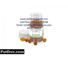 Buy CBD capsules, adderall hydrocodone percocet xanax ritalin vicodin +1(802) 526-9168