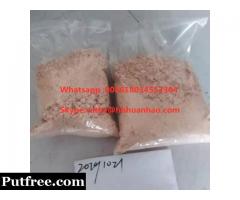 In stock strongest 5f-mdmb-2201, 5fmdmb2201 with safe delivery(whatsapp +8618034552304)