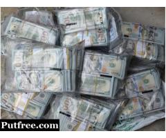 BUY HIGH QUALITY COUNTERFEIT money, $canadian dollars, $US dollar, POUNDS