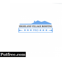 Highland Village Fence Company - HighlandVillageRoofingPro