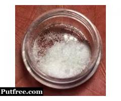 99.9% Pure CBD Isolate Powder | Buy CBD Isolate