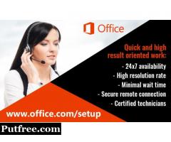 office.com/setup | Download and Install office setup