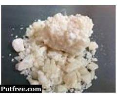 Buy Mephedrone, A-Php Crystal , Speed Paste ,Mdma, Heroin For Sell