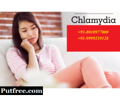 CALL [[ ( PH : 8010977000) ]] chlamydia profile test in Mandi House,Delhi