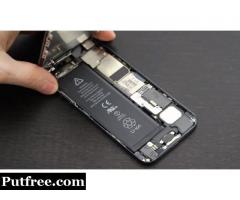 Searching Apple Battery Replacement in NZ Visit White Swan Mobile Phone