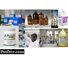 SSD CHEMICAL SOLUTION FOR SALE IN SOUTH AFRICA +27737134412