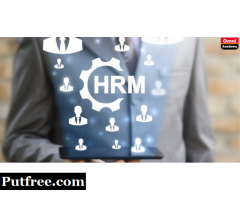 Diploma in HRMS Corporate HR Free Workshop With Certificate