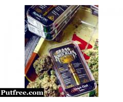 HOT DEALS ON CARTS. GET THEM WHILE ITS PLENTY????????(410) 989-2041