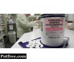 Hydrocodone **Best place to buy Hydrocodone online**(410) 989-2041
