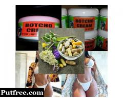 Hips and bums enlargement pills & cream +27799065918