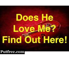 BRING BACK YOUR LOST LOVER,WIN COURT CASES,SOLVE FINANCIAL PROBLEMS +27639132907 IN USA,UK,