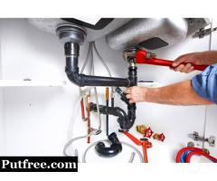 Experienced Plumber in East Auckland at Reasonable Price