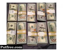 High quality undetectable counterfeit banknotes for sale.Whatsapp.(+1 931-310-5311)