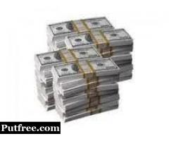 Best Money Spells @#$Magic Ring Lotto +27785149508 /+19794644113 Work Job Promotion Usa