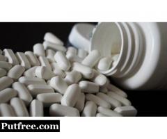 Buy ADHD/ADD |  Pain-relief / anxiety medications |  Benzodiazepines