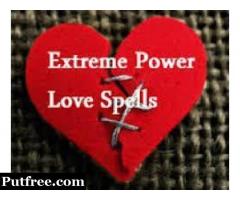 **Authentic** and Effective Lost love Spell ||s+27784002267|| Houston,TX to get back your lover