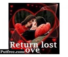 Splendid Lost love spells in Sacramento,CA{+27784002267} to bring back lost lover in 24 hrs