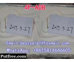 5F-ADB still on sale now contact me please