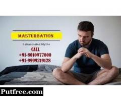 (Call: 8010977000) || masturbation addiction treatment in Select City walk