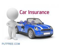 CAR INSURANCE AT BEST PRICE