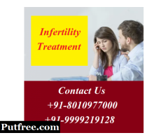 8010977000 ] | ayurvedic treatment for male infertility in Lajpat Nagar