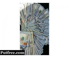 Best place to buy  High Quality Undetectable Counterfeit Banknotes