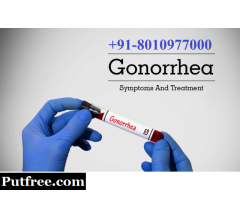 || PH:(+91)-8010977000 || ayurvedic treatment for gonorrhea in Sarojini Nagar Market,Delhi