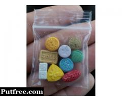 2ci,mdma,methadone,dmt,lsd,2nbome,kcn and other psychedelics