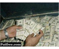 Money attraction and wealth spells +27799065918