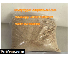 99.7% powder 5f-mdmb-2201,5fmdmb2201, 5F-MDMB-2201 cannabinoid (whatsapp:+8617117682127)