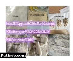 Hot sale Etizolam etizolam White Powder CAS 40054-69-1(whatsapp:+8617117682127)