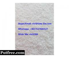 Factory price 2-FDCK 2FDCK 2fdck 2-Fluorodeschloroketamine crystal  (whatsapp:+8617117682127)