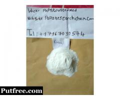 buy  alprazolam powder, fent powder, dmt, 2cb +17167030574