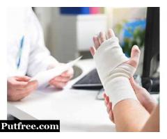 knee Replacement Surgery in coimbatore - vgmorthocentre.com