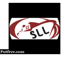 SILK Home Relocation and Freight Forwarding Company in Islamabad