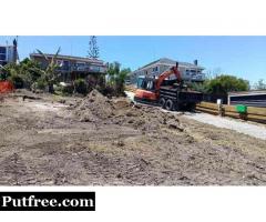 Infomation About Driveway Repair Auckland
