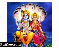 Best Online Puja Services|Expert Astrology Services