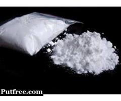 Buy Cocaine Online,where to buy cocaine,honey cocaine