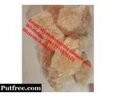 low price eutylone bkmdma BKMDMA bk-edbp crystal online for sale fast delivery，Wickrme:Annabla
