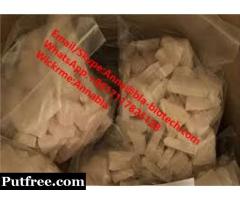 low price eutylone bkmdma BKMDMA bk-edbp crystal online for sale fast delivery，Wickrme:Annabla