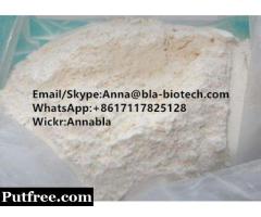Fast delivery real 4fa 4-FA 4FADB 4F-ADB powder with best price, Skype:Anna@bla-biotech.com