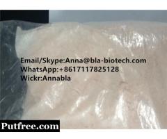 supply of 5F-MDMB-2201,99.9% Pure MDMA crystals,Email/Skype:Anna@bla-biotech.com