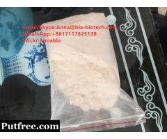 supply of 5F-MDMB-2201,99.9% Pure MDMA crystals,Email/Skype:Anna@bla-biotech.com