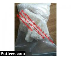Supply of 2fdck,2-FDCK,2F-DCK,2-Fluorodeschloroketamine,WhatsApp:+8617117825128