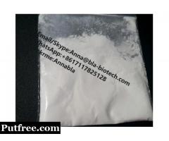 strongest effect etizolam powder eti powder alprazolam alpra powder,Wickrme:Annabla