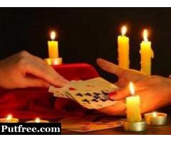 +27785149508 /+19794644113 STRONG DETERMINED LOST LOVE SPELL-BRING BACK