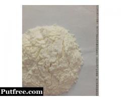 Buy Fent HCl, Alprazolam powder, Etizolam, methamphetamine, MDMA crystals, Keta .