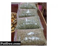 Iboga Root barks, Iboga Seeds, Ibogaine hcl, Ibogain TA for sale WHATSAPP::+237671958999