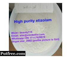 Wickr: beauty715 bulk eutylone for sale, brown eu crystal